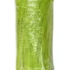 RAPHIA NATUREL VERT CLAIR 50G