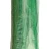 RAPHIA NATUREL VERT FONCE 50G