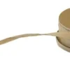 RAPHIA PAPIER 5 MM X 25M NATUREL