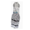 RECHARGE BALAI TWIST GRIS ET BLANC