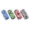 RECHARGES ROULEAUX 20 SACS X4PCS