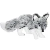 RENARD DEBOUT 22.5CM