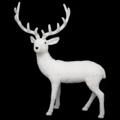 RENNE GEANT H.116 CM