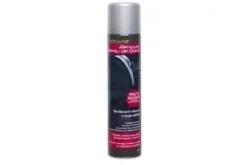 RENOVE PLASTIQUE FRUITS ROUGES 300ML