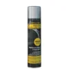 RENOVE PLASTIQUE VANILLE 400ML