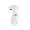 REPULSIF CHAT USAGE INTERIEUR ET EXTERIEUR 200ML