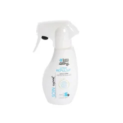 REPULSIF CHAT USAGE INTERIEUR ET EXTERIEUR 200ML