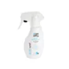 REPULSIF CHIEN USAGE INTERIEUR 200ML