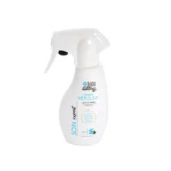 REPULSIF CHIEN USAGE INTERIEUR 200ML