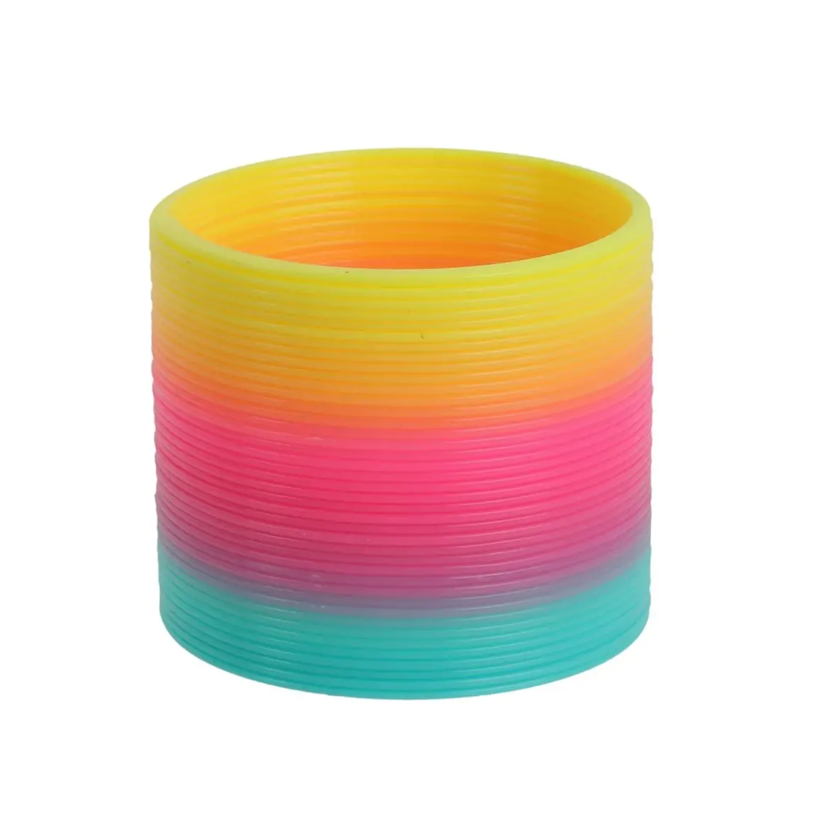 RESSORT MULTIC. 6CM