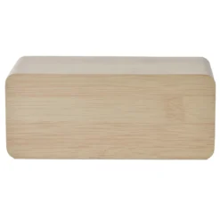 REVEIL CHARGEUR INDUCTION 5W
