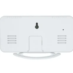 REVEIL LED MIROIR