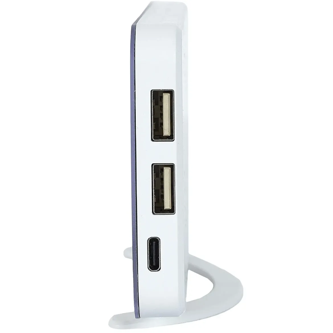 REVEIL LED MIROIR