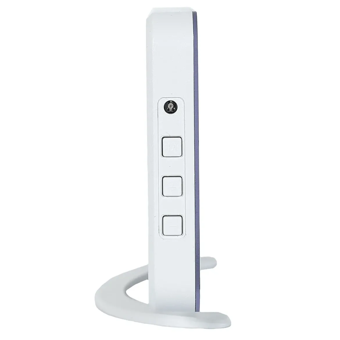 REVEIL LED MIROIR
