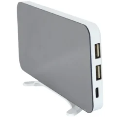 REVEIL LED MIROIR