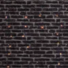 RIDEAU STALACTITE SOLAIRE L.480CM 120 LEDS