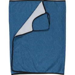 ROBE PLAGE 140X70CM