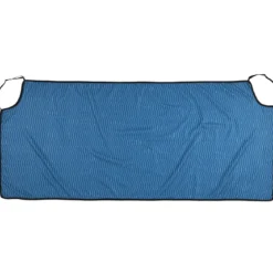 ROBE PLAGE 140X70CM