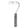 ROULEAU ANTI GOUTTE MURS ET PLAFONDS 100MM