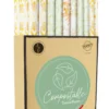ROULEAU COMPOSTABLE PERMANENT 0.70X2M
