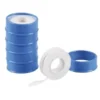 ROULEAU D ETANCHEITE 6PCS