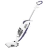 ROWENTA NETTOYEUR VAPEUR CLEAN ET STEAM V2 RY7731WH