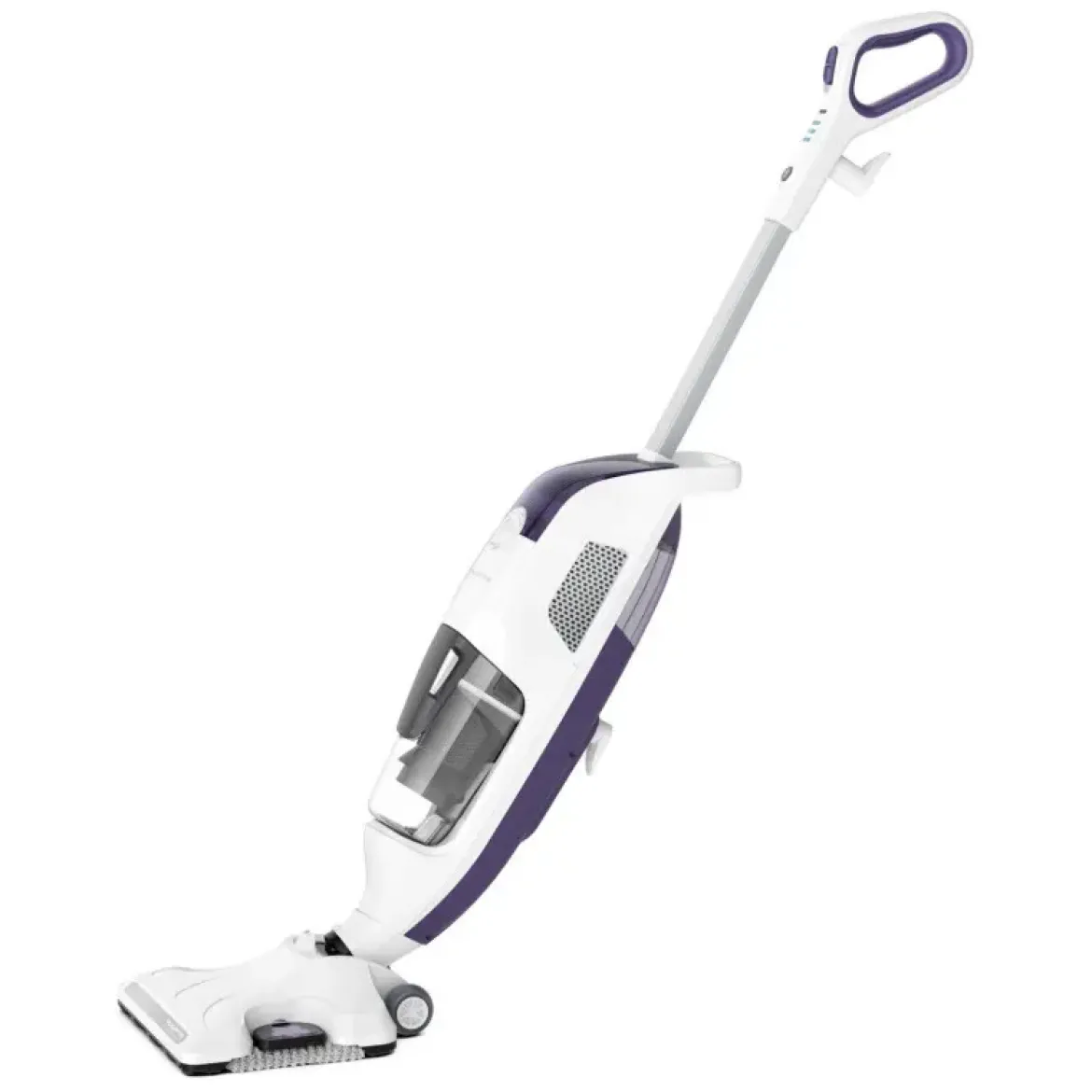 ROWENTA NETTOYEUR VAPEUR CLEAN ET STEAM V2 RY7731WH