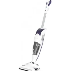 ROWENTA NETTOYEUR VAPEUR CLEAN ET STEAM V2 RY7731WH
