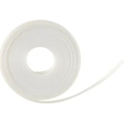 RUBAN ADHESIF COUPE VENT L.4M