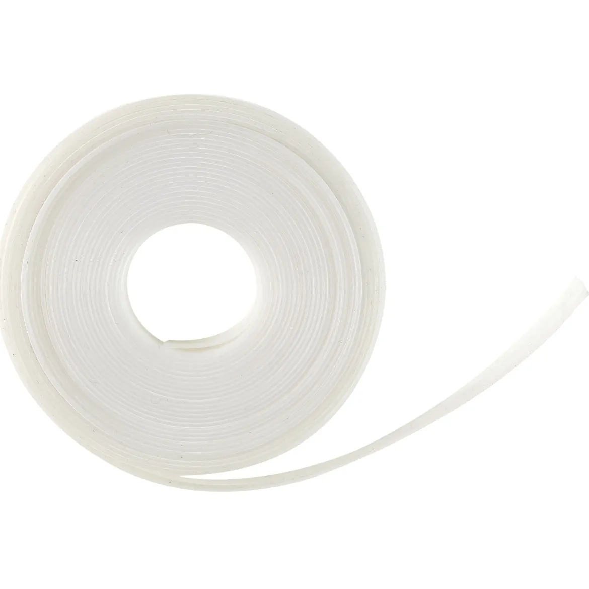 RUBAN ADHESIF COUPE VENT L.4M