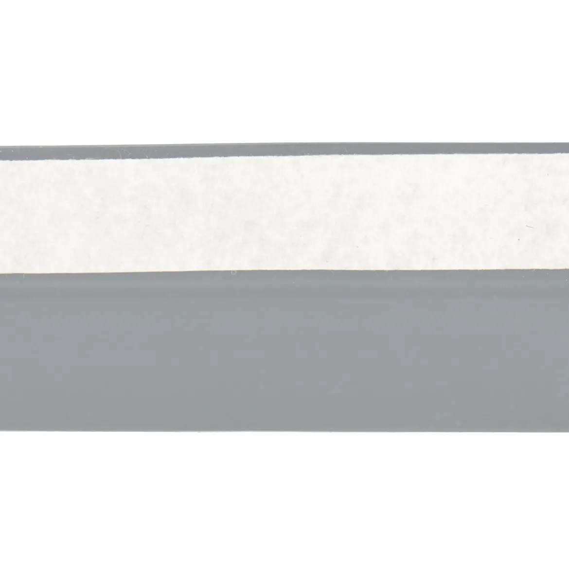 RUBAN ADHESIF COUPE VENT L.4M