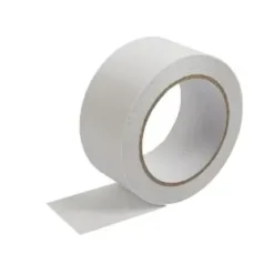 RUBAN ADHESIF DBLE FACE 25MX50MM