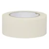 RUBAN ADHESIF DE MASQUAGE 50M X 48MM