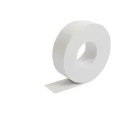 RUBAN ADHESIF DOUBLE FACE 18MMX1.5M