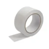 RUBAN ADHESIF DOUBLE FACE 10MX50MM