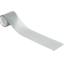 RUBAN ADHESIF HAUTE RESISTANCE 20 METRES