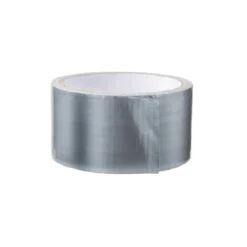 RUBAN ADHESIF HAUTE RESISTANCE 20 METRES
