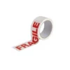 RUBAN ADHESIF 30 M SPECIAL COLIS FRAGILE