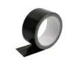 RUBAN ADHESIF RENFO TEXTILE 10M