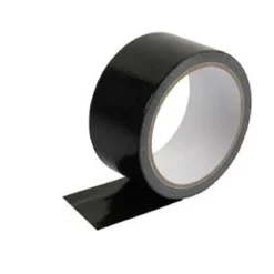 RUBAN ADHESIF RENFO TEXTILE 10M