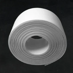 RUBAN ETANCHEITE AUTO ADHESIF L.320CM