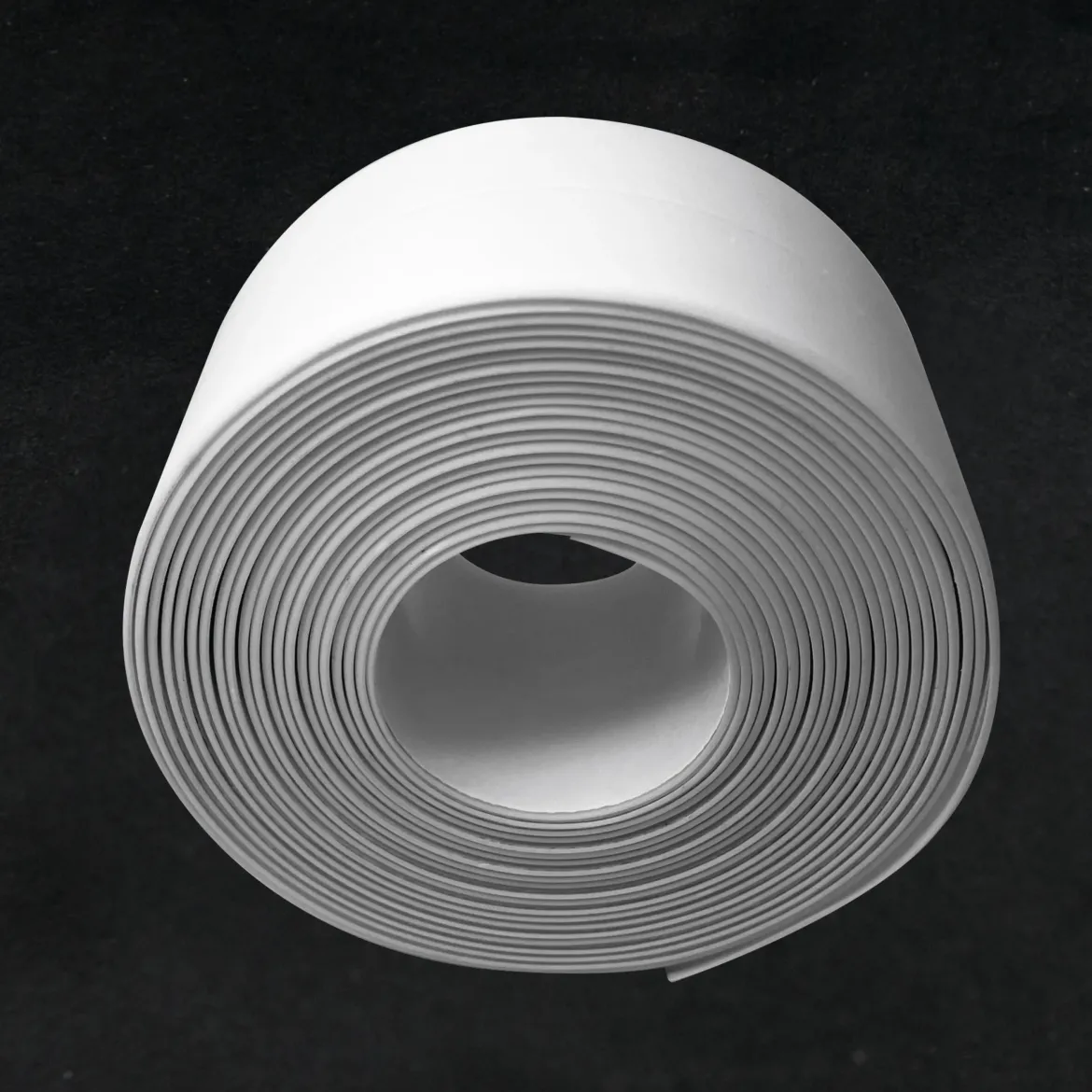 RUBAN ETANCHEITE AUTO ADHESIF L.320CM