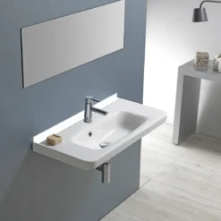 RUBAN ETANCHEITE AUTO ADHESIF L.320CM