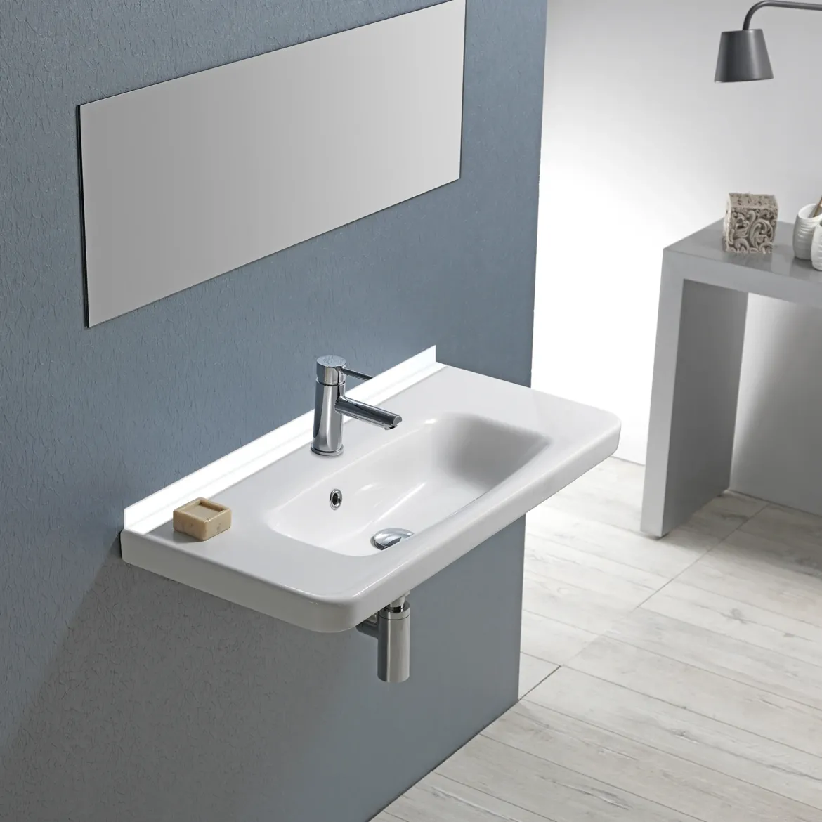 RUBAN ETANCHEITE AUTO ADHESIF L.320CM