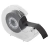 RUBAN MAGNETIQUE ADHESIF 500CM