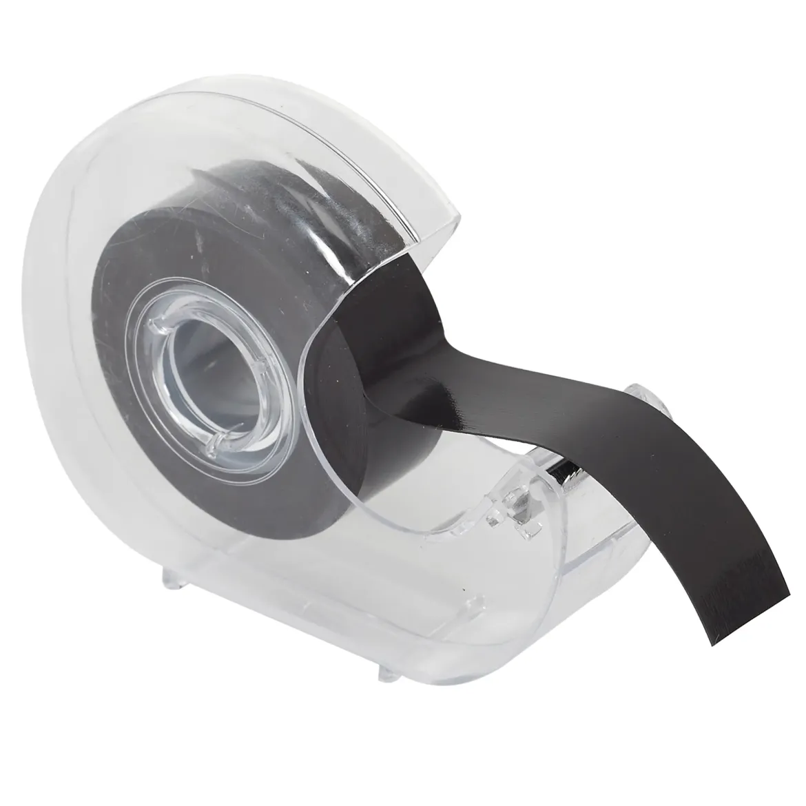 RUBAN MAGNETIQUE ADHESIF 500CM