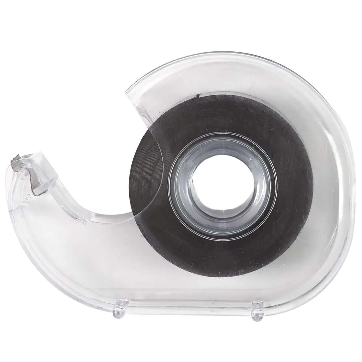 RUBAN MAGNETIQUE ADHESIF 500CM