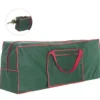 SAC A SAPIN MARSA 125X30X50CM