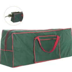 SAC A SAPIN MARSA 125X30X50CM