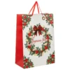 SAC CADEAU DREAM JUMBO D.40.6X20X55.8CM